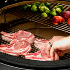 Kamado Joe ® - Classic I