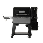 Masterbuilt® - Gravity Series™ XT Digital Charcoal BBQ & Smoker