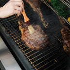 Masterbuilt® - Gravity Series™ XT Digital Charcoal BBQ & Smoker