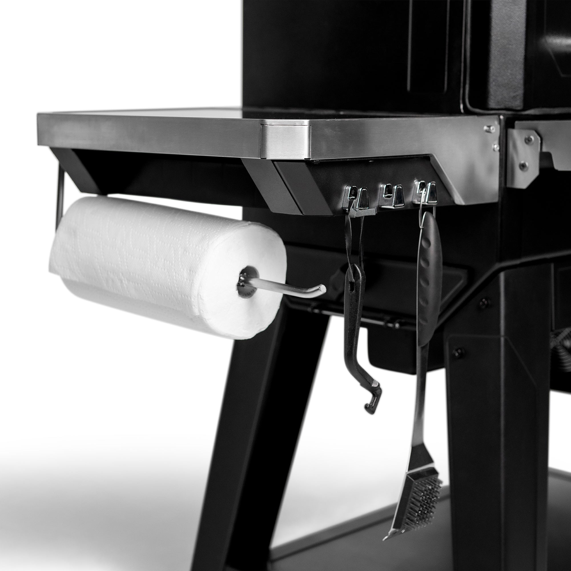Masterbuilt® - Gravity Series™ XT Digital Charcoal BBQ & Smoker