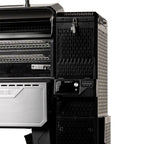 Masterbuilt® - Gravity Series™ XT Digital Charcoal BBQ & Smoker