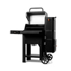 Masterbuilt® - Gravity Series™ 600 Digital Charcoal BBQ & Smoker