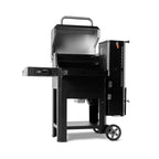 Masterbuilt® - Gravity Series™ 600 Digital Charcoal BBQ & Smoker