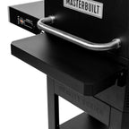 Masterbuilt® - Gravity Series™ 600 Digital Charcoal BBQ & Smoker