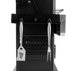Masterbuilt® - Gravity Series™ 1150 Digital Charcoal BBQ & Smoker