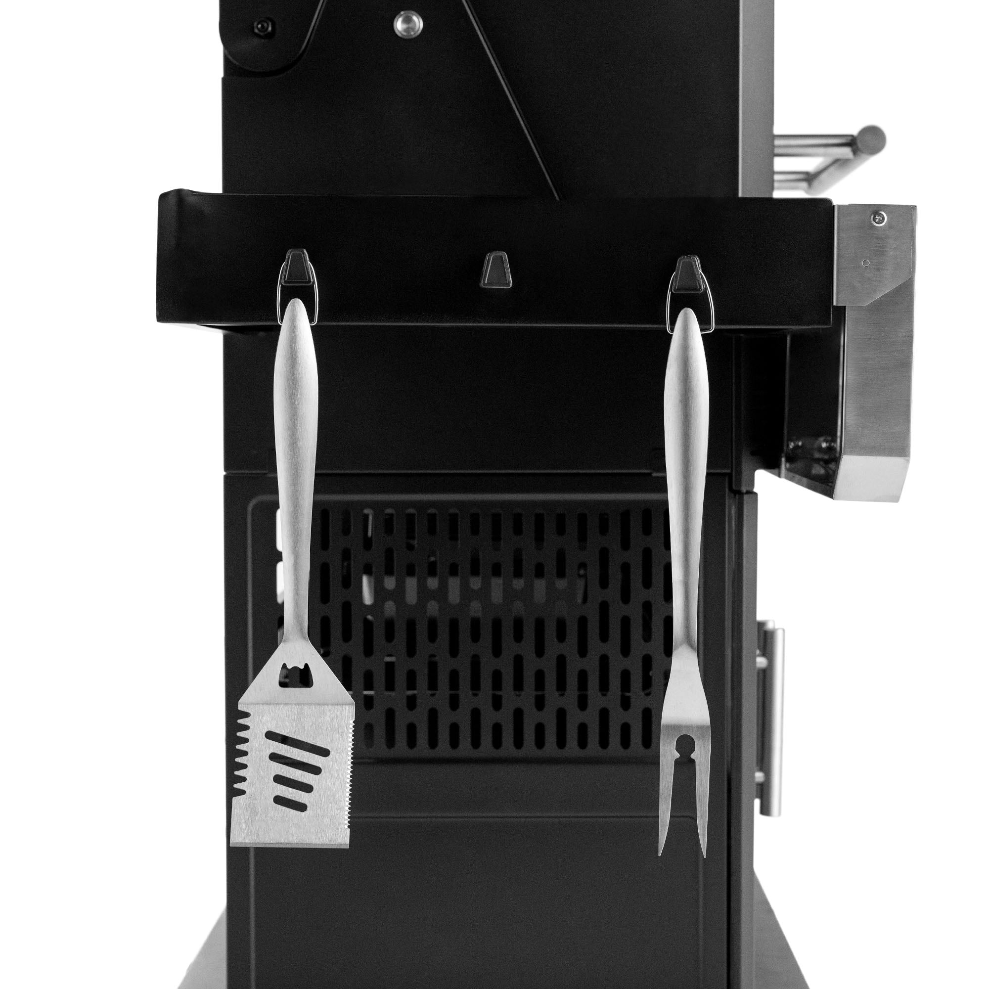 Masterbuilt® - Gravity Series™ 1150 Digital Charcoal BBQ & Smoker