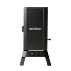 Masterbuilt® - 710 Wifi Digital Electric Smoker