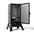 Masterbuilt® - 710 Wifi Digital Electric Smoker
