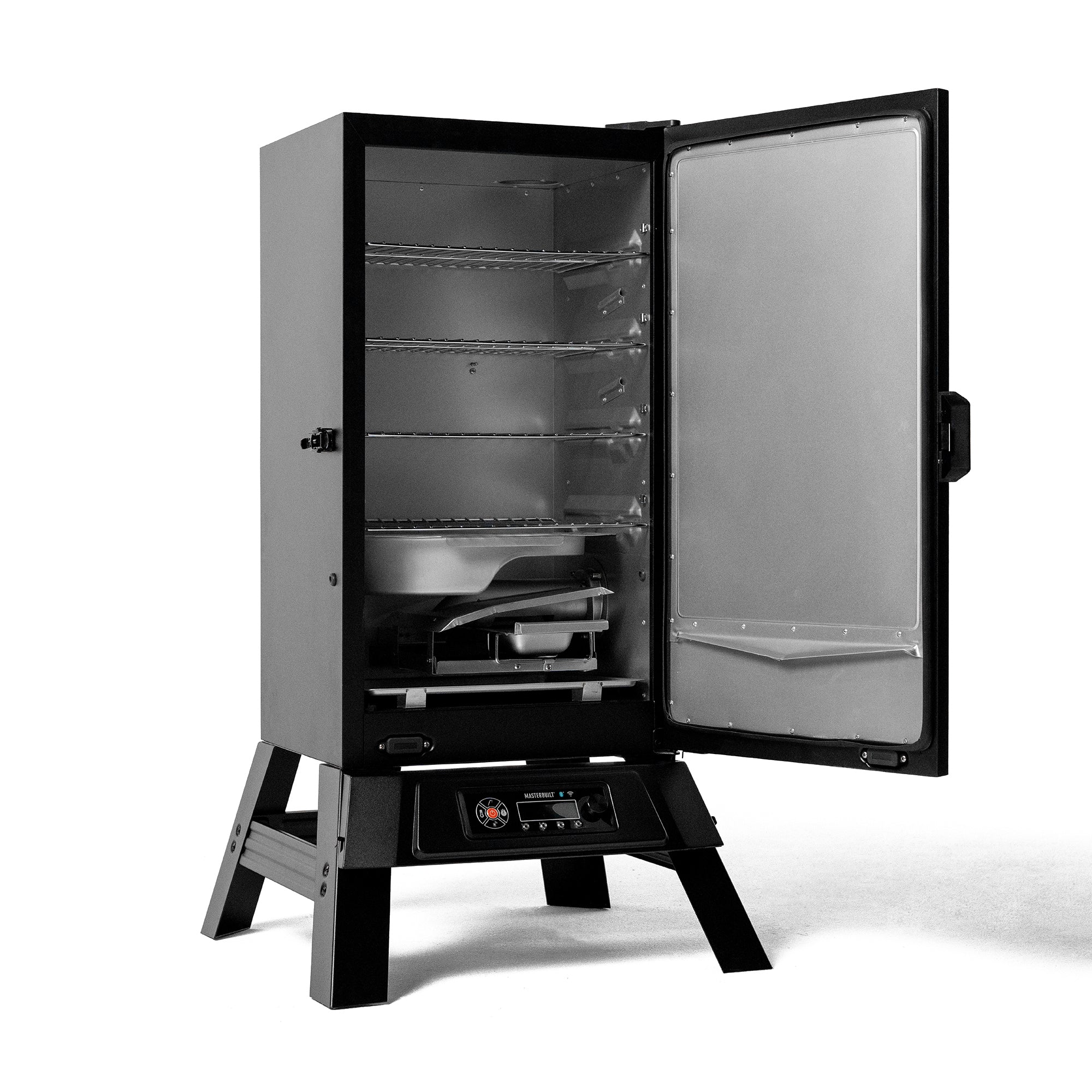 Masterbuilt® - 710 Wifi Digital Electric Smoker
