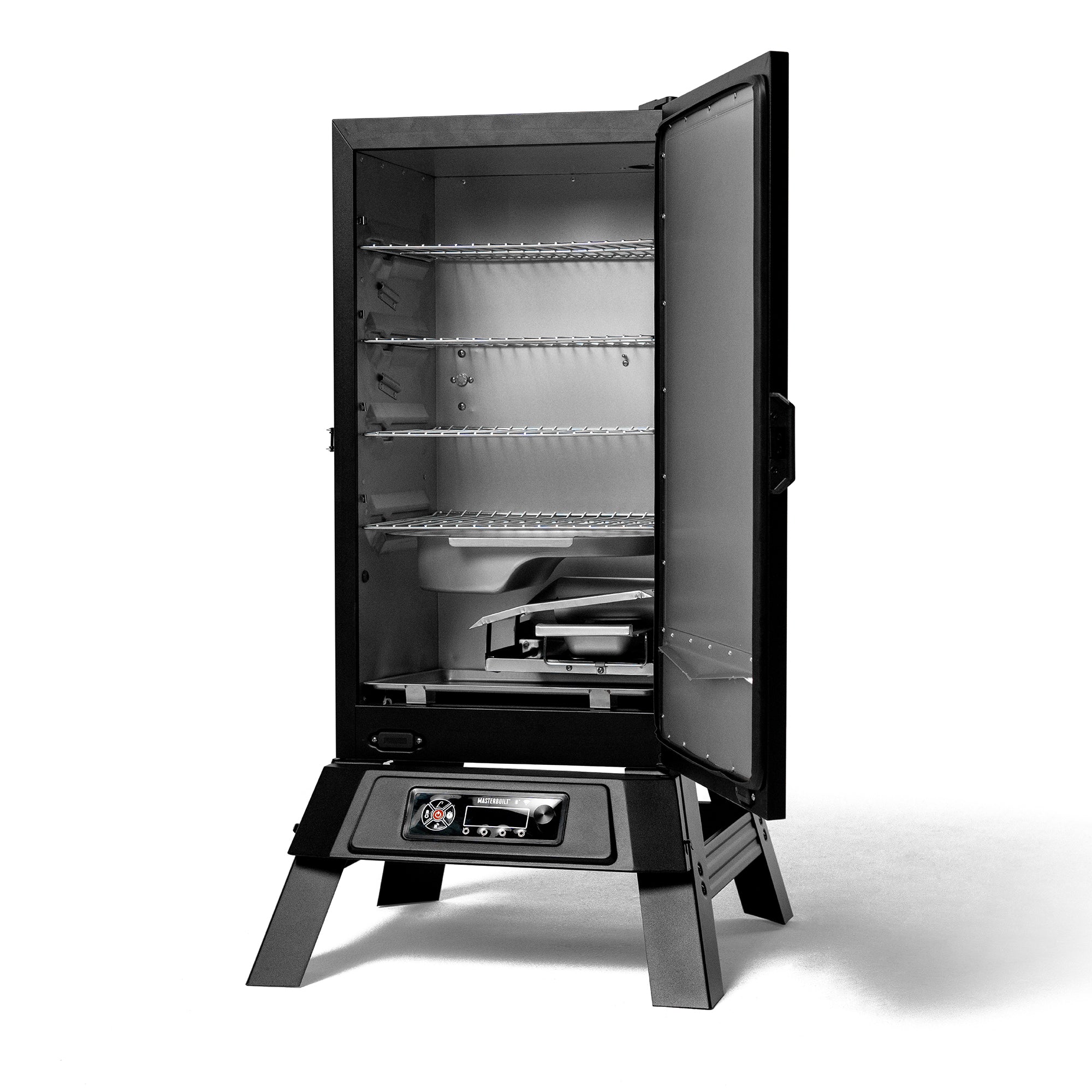 Masterbuilt® - 710 Wifi Digital Electric Smoker
