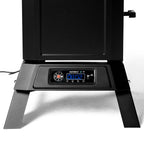 Masterbuilt® - 710 Wifi Digital Electric Smoker