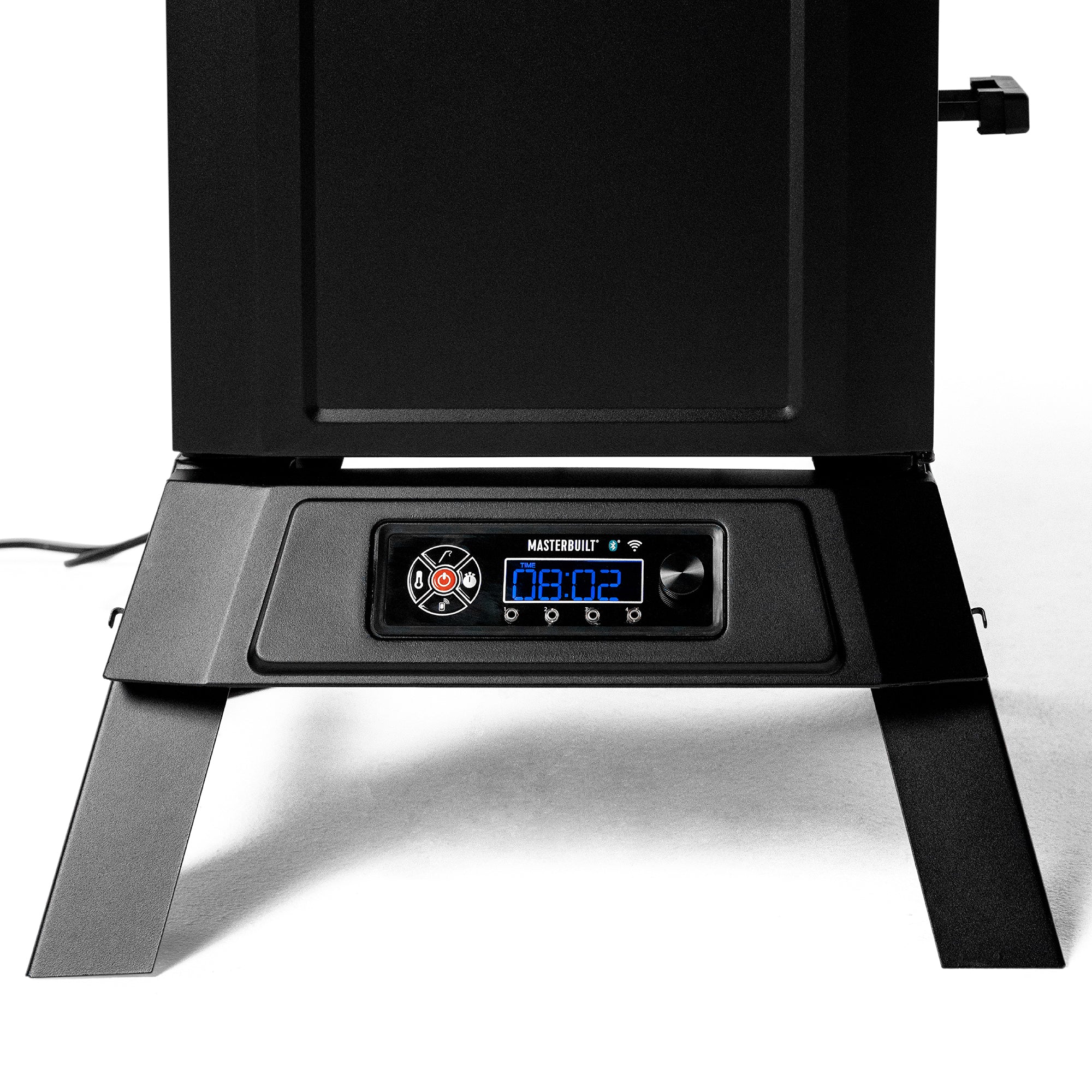 Masterbuilt® - 710 Wifi Digital Electric Smoker