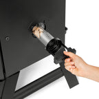 Masterbuilt® - 710 Wifi Digital Electric Smoker