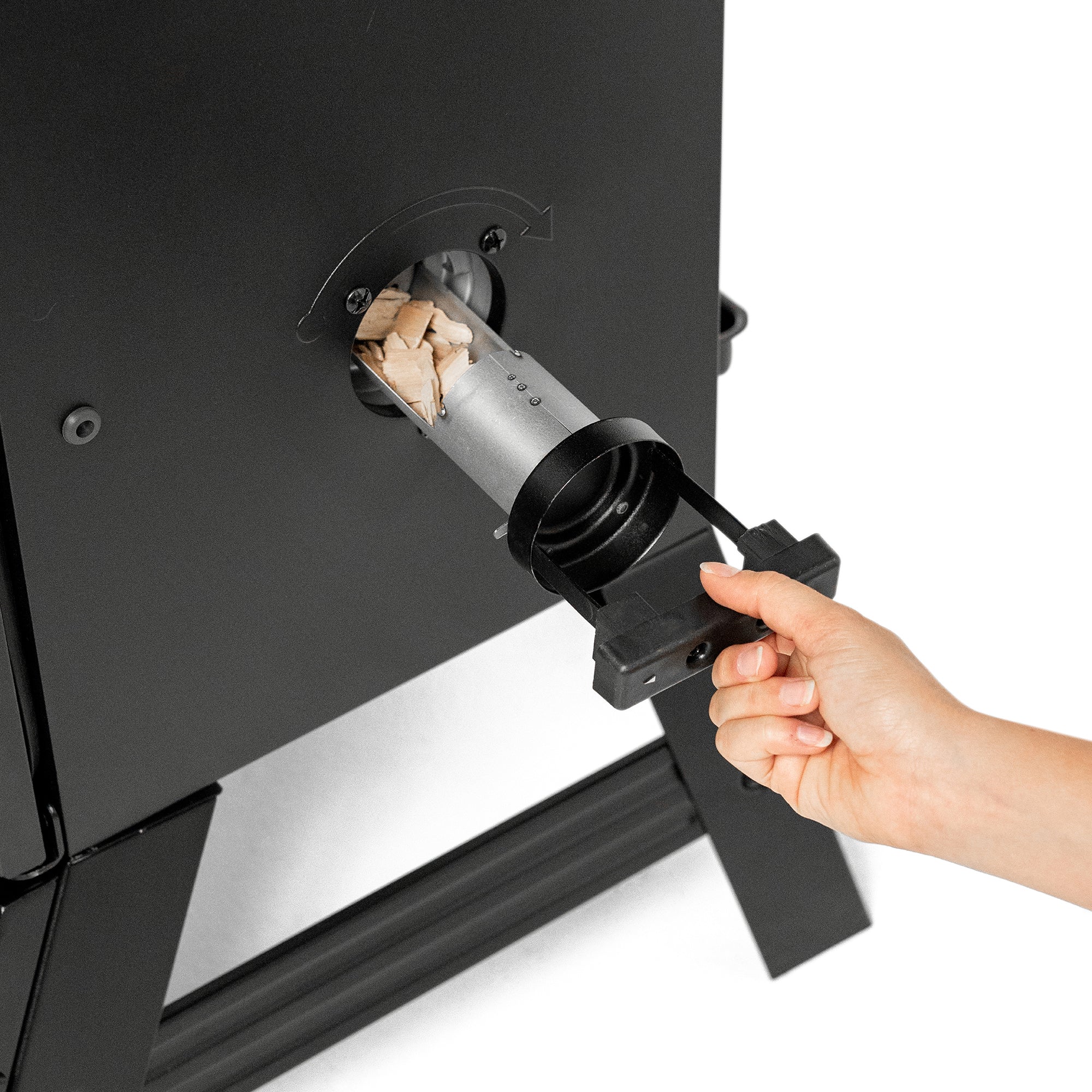 Masterbuilt® - 710 Wifi Digital Electric Smoker