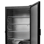 Masterbuilt® - 710 Wifi Digital Electric Smoker