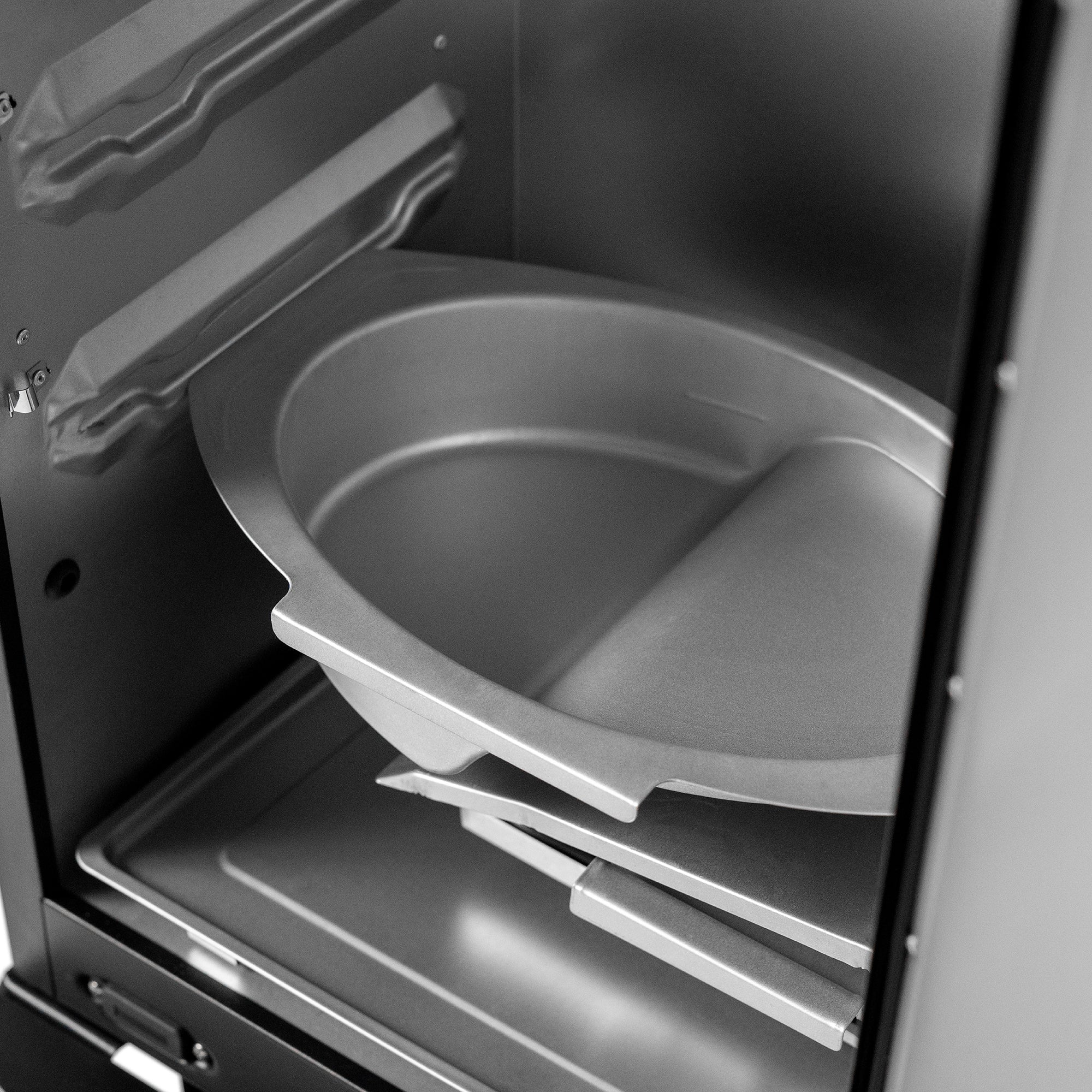 Masterbuilt® - 710 Wifi Digital Electric Smoker