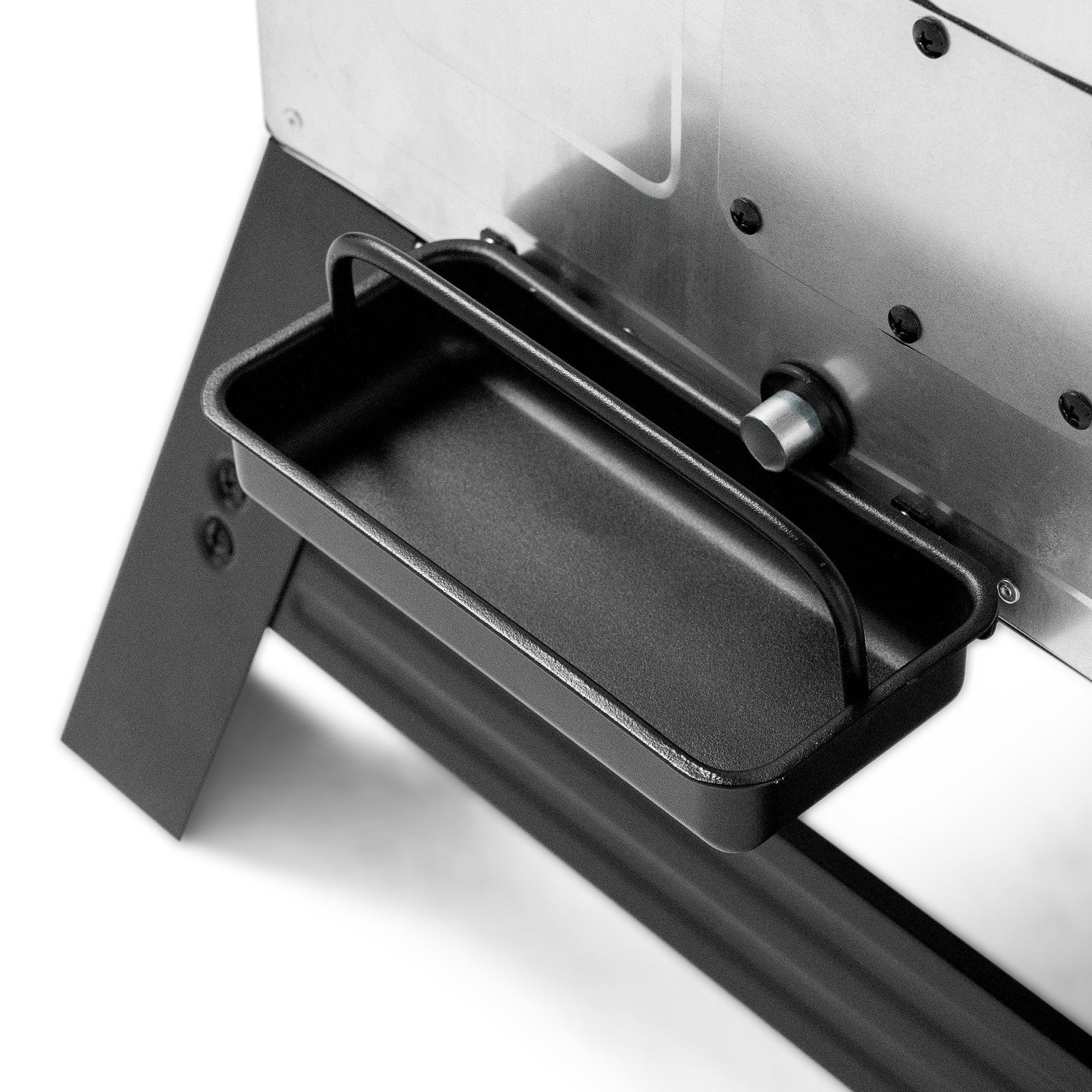 Masterbuilt® - 710 Wifi Digital Electric Smoker