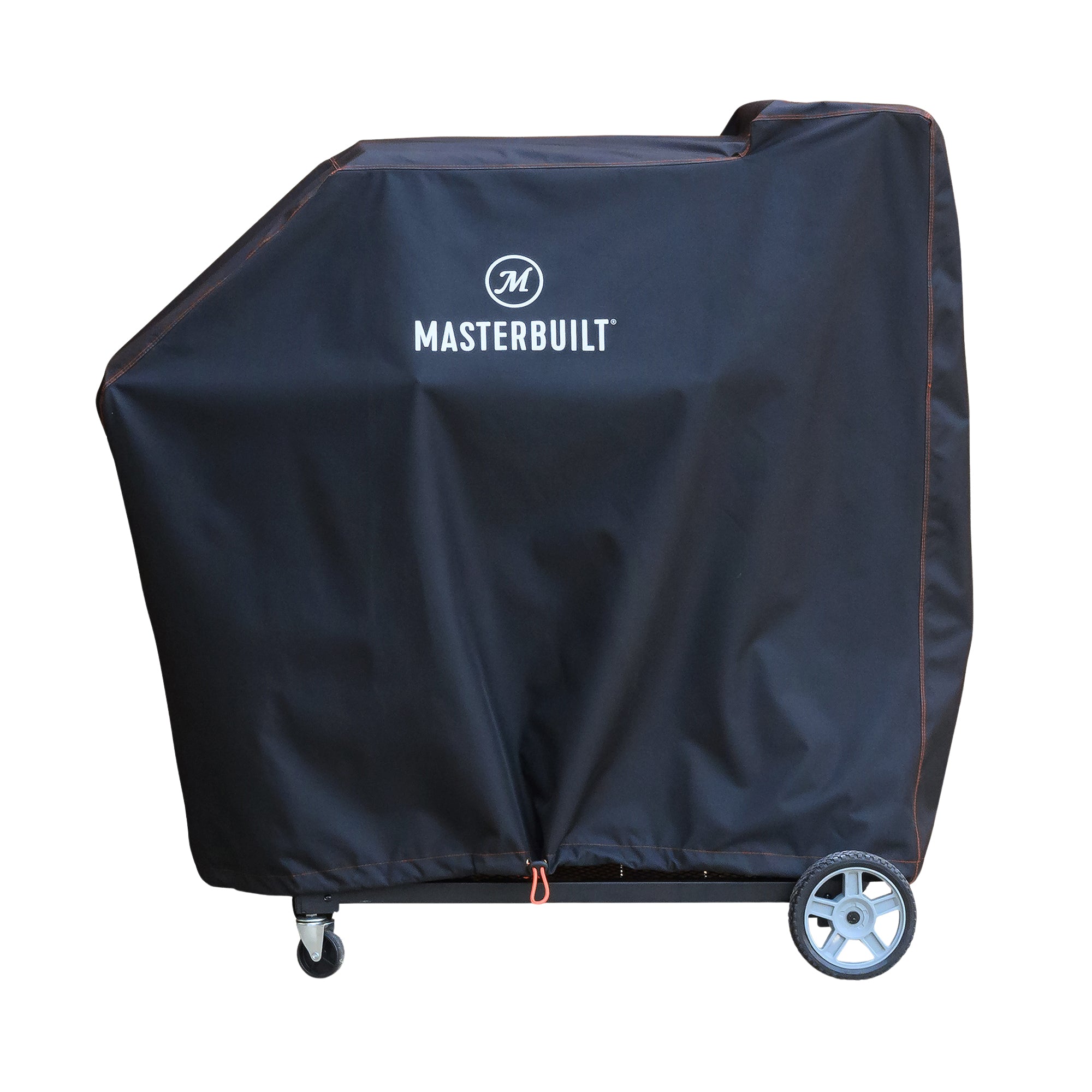 Masterbuilt Connected Charcoal Grill Cover