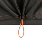 Masterbuilt Connected Charcoal Grill Cover