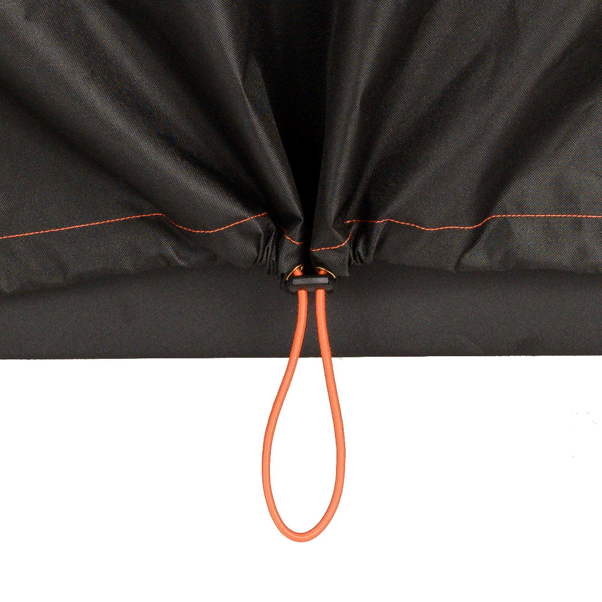 Masterbuilt Connected Charcoal Grill Cover