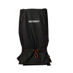 Smoker Cover - 710 Wifi Digital Electric Smoker