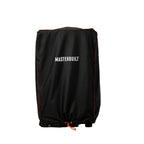 Smoker Cover - 710 Wifi Digital Electric Smoker