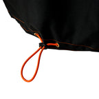 Smoker Cover - 710 Wifi Digital Electric Smoker