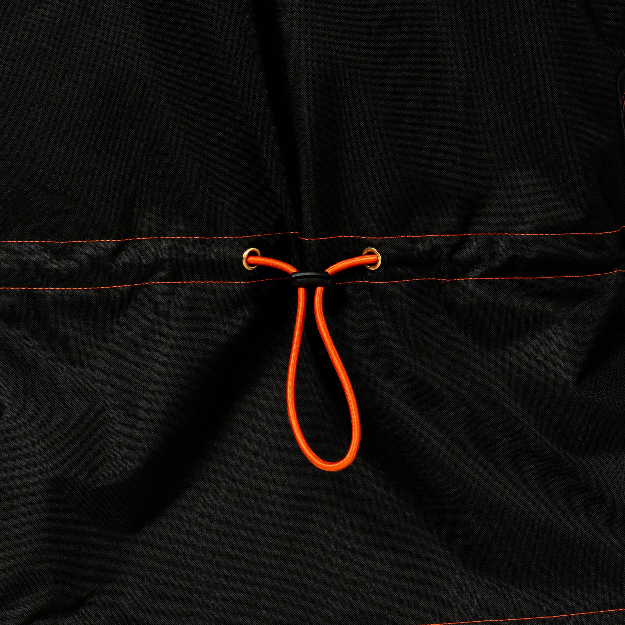 Smoker Cover - 710 Wifi Digital Electric Smoker