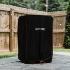 Smoker Cover - 710 Wifi Digital Electric Smoker