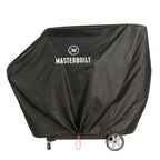 Masterbuilt Connected Charcoal Large Grill Cover