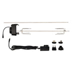 Masterbuilt® - Gravity Series™ Rotisserie