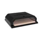 Masterbuilt® - Pizza Oven