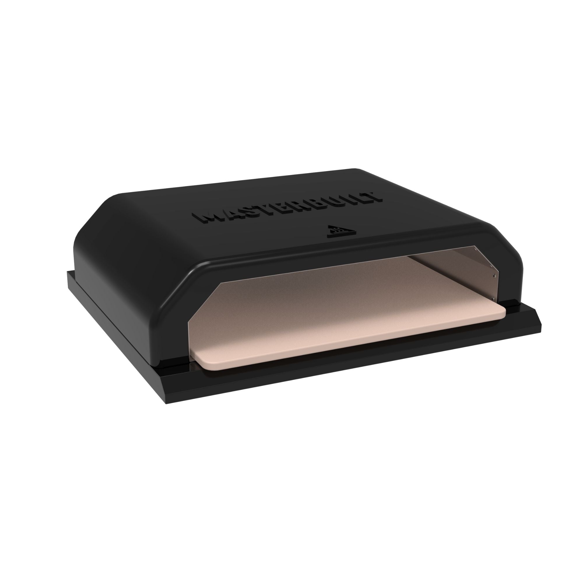 Masterbuilt® - Pizza Oven