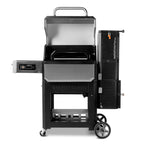 Masterbuilt® - Pizza Oven