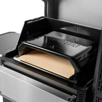 Masterbuilt® - Pizza Oven