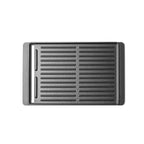 Masterbuilt® - Masterbuilt Griddle