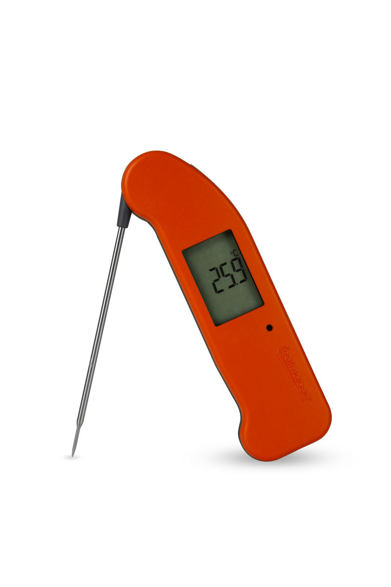 Thermapen® One