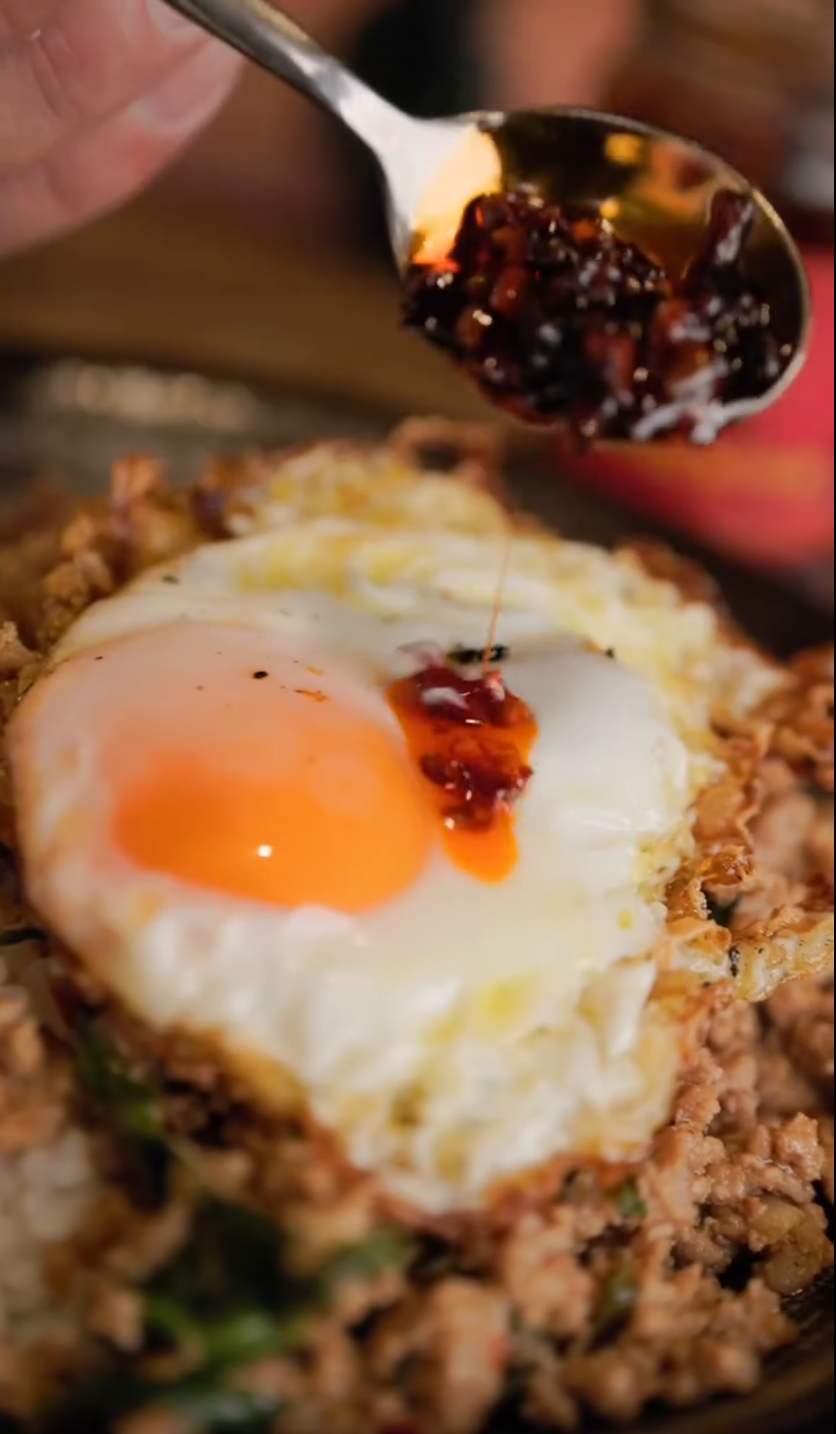 Recipe photo
