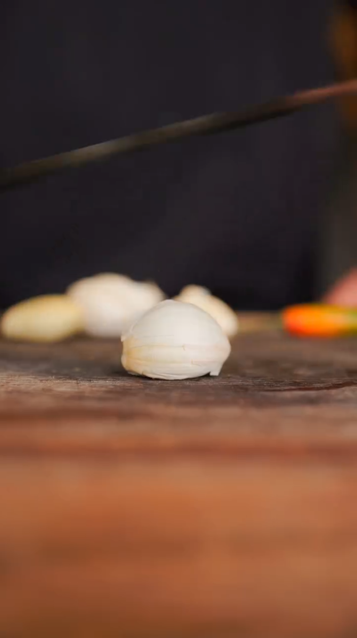 Recipe photo