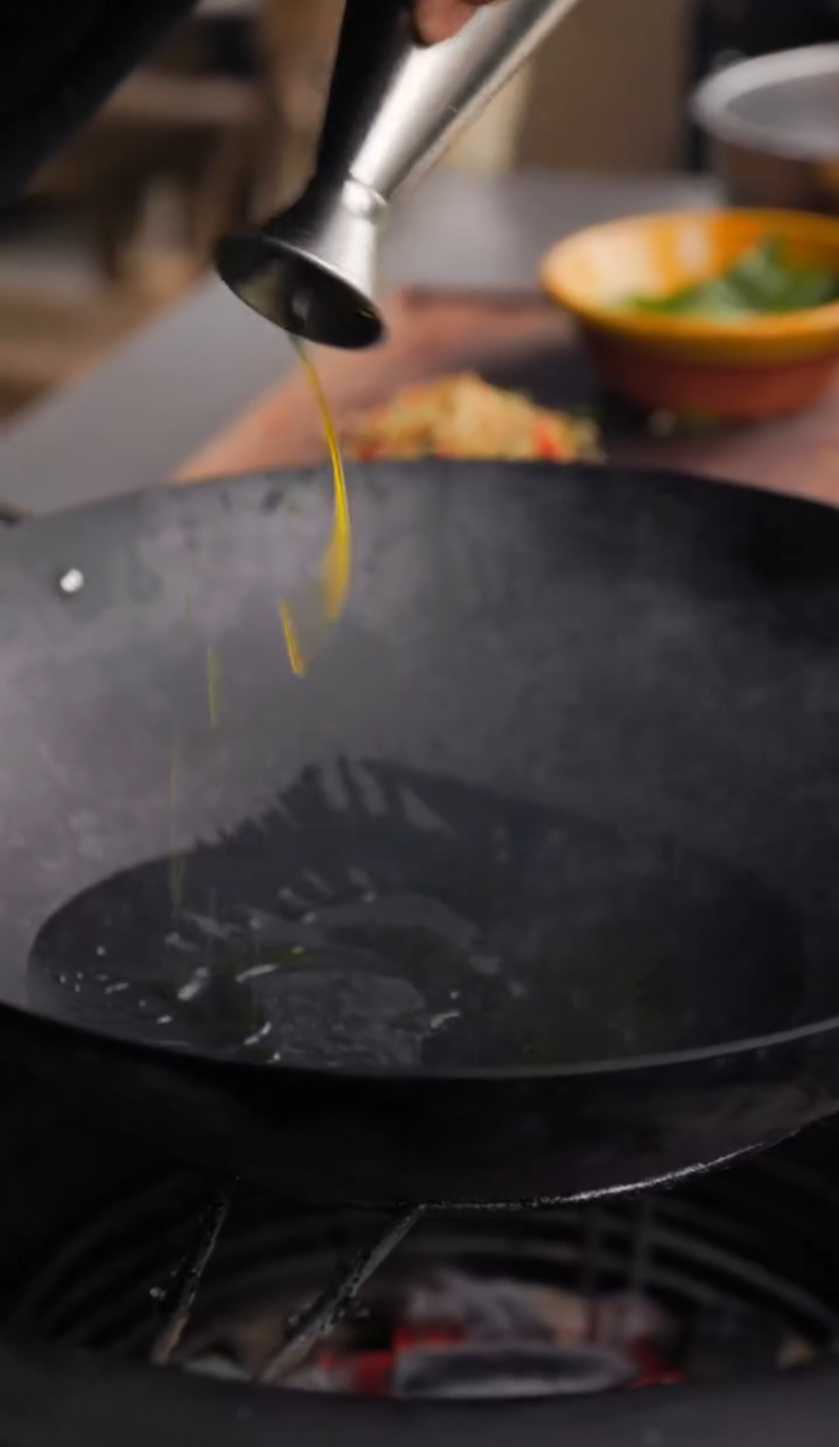 Recipe photo