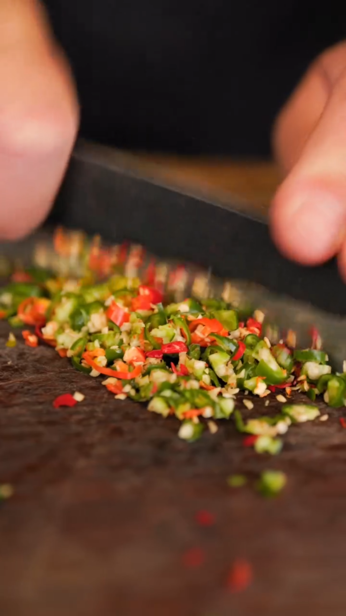 Recipe photo