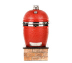 Kamado Joe - Pro Joe