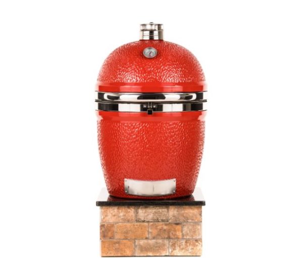 Kamado Joe - Pro Joe