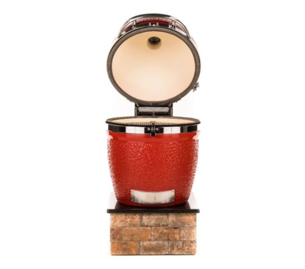 Kamado Joe - Pro Joe