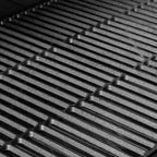 Char-griller® - Pro Deluxe® Charcoal Barrel Grill