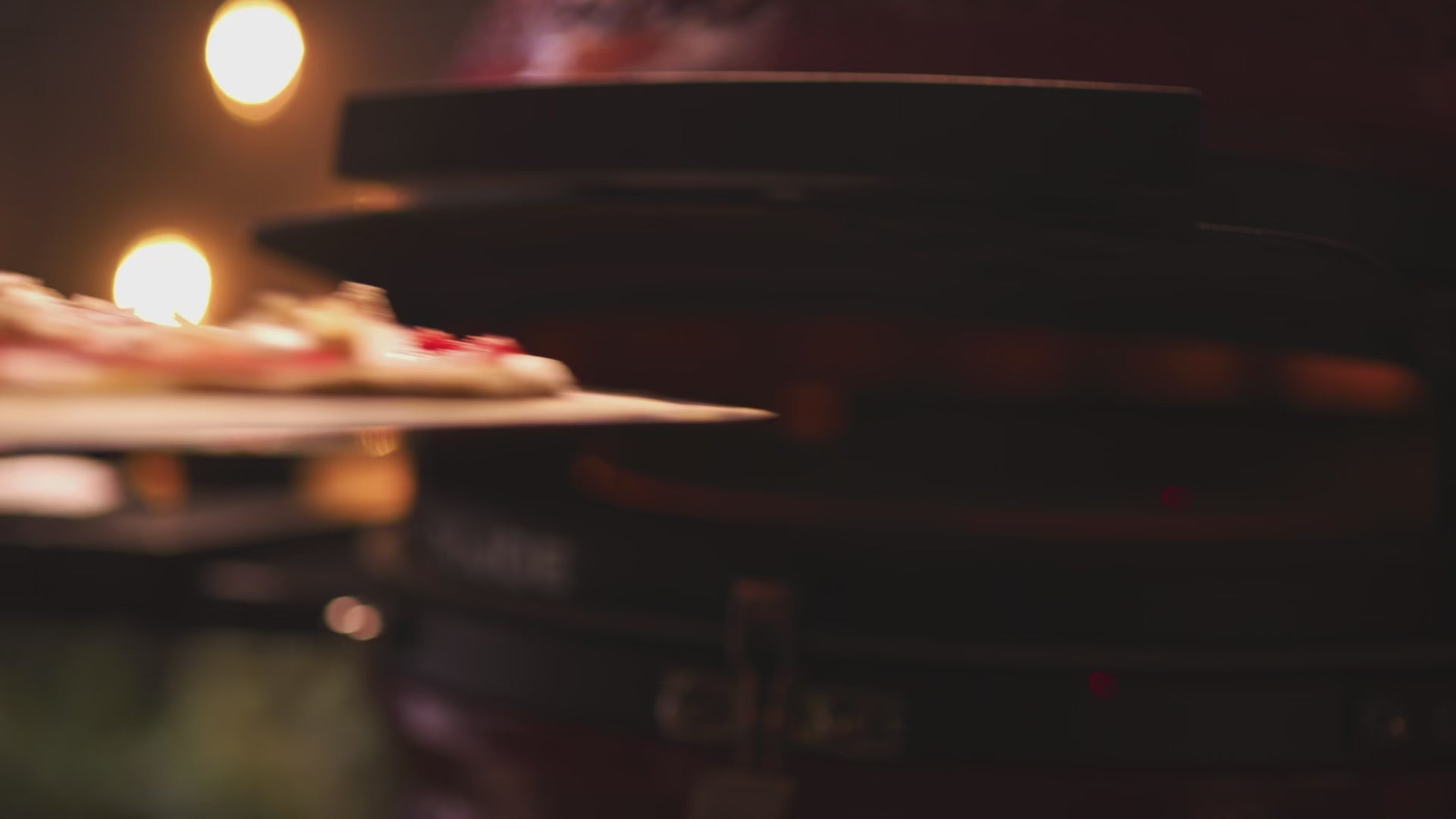 Kamado Joe ® - Big Joe II Stand-Alone