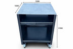 Asado Go! Table Stand