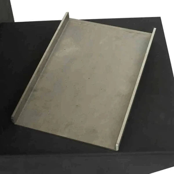 Asado Grill Core Accessories Bundle