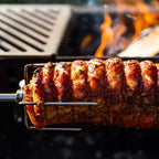 Grande Rotisserie